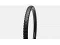 Pneu Specialized Ground Control CONTROL 2Bliss Ready 29x2.1